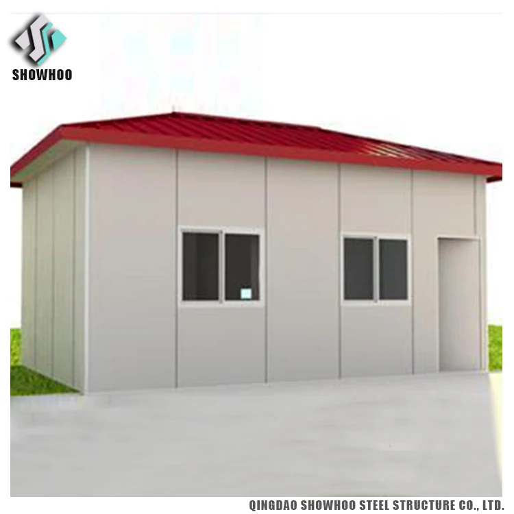 0156_labour_house