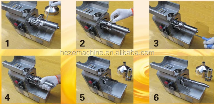 Screw Oil Press Machine00.png