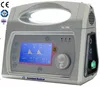 CL-102 Best Selling Hospital medical transportable Ventilator for Ambulance
