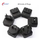 5V 1A 1.2A SAA RCM Approved AU PLug Mini USB Wall Australian Australia phone Charger