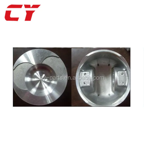 4D94 2 VALVE (2)