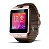/product-detail/dz09-mobile-phones-smartwatch-smart-watch-with-touch-screen-2019-dz09-a1-gt08-y1-62211511702.html
