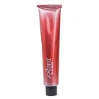 Organic permanent colour synthetic lead free colored cheap hair dye