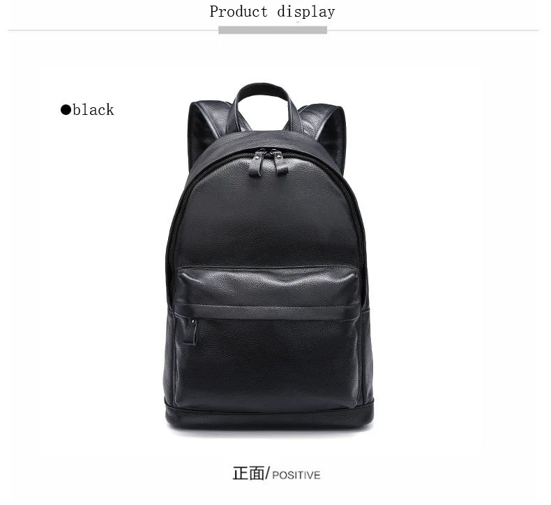 7134213991_1551049983