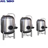 /product-detail/kunbo-304-316-water-storage-tank-stainless-steel-tank-price-60277890145.html