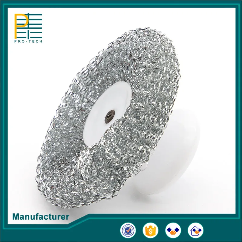 New design kitchen scourer with great price