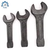 /product-detail/black-finish-high-carbon-steel-impact-slogging-open-end-tap-spanner-62034041594.html