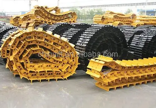 QQ20170421171141.jpg