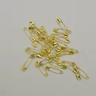 Brass safety pin Series With Best Price And Best Quality