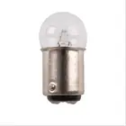 Guerra 3893/1 15W 6V BA15D Guerra 3893/1 15W 6V BA15D projector lamp halogen light bulb