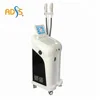 2018 fast moving Safe high quality vertical ipl shr e-light hair removal equipment machine for hot sale