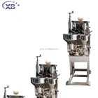 10-15g industrial meatball automatic round fish beef meat ball making machine