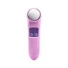 Best selling products magic beauty instrument salon items skin care device With Hot Massager