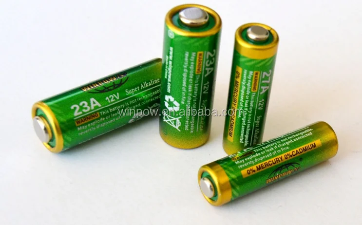 9v 32a battery super alkaline battery
