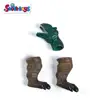 /product-detail/animal-dinosaur-hand-finger-puppets-with-claws-for-kids-60781724353.html