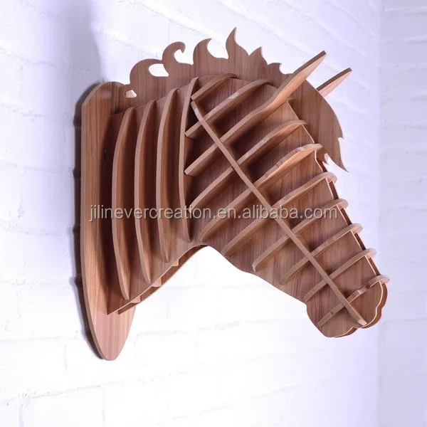 Art Minds Wood Crafts