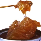 WDD Thickener No drop point high temperature lubricant grease