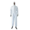 /product-detail/protective-painting-spray-coverall-suit-disposable-62193936288.html