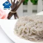 Slimming weight loss bulk ramen noodles shirataki konjac seaweed