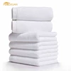 High quality cotton philippines italian vietnam personalized bath towels with logo