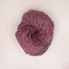 fancy Dyed polyester blended chenille weaving yarn