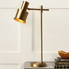 Home Table Lamp Reading Table Lamp Wholesale Bedside Home Reading Office Table Lamp