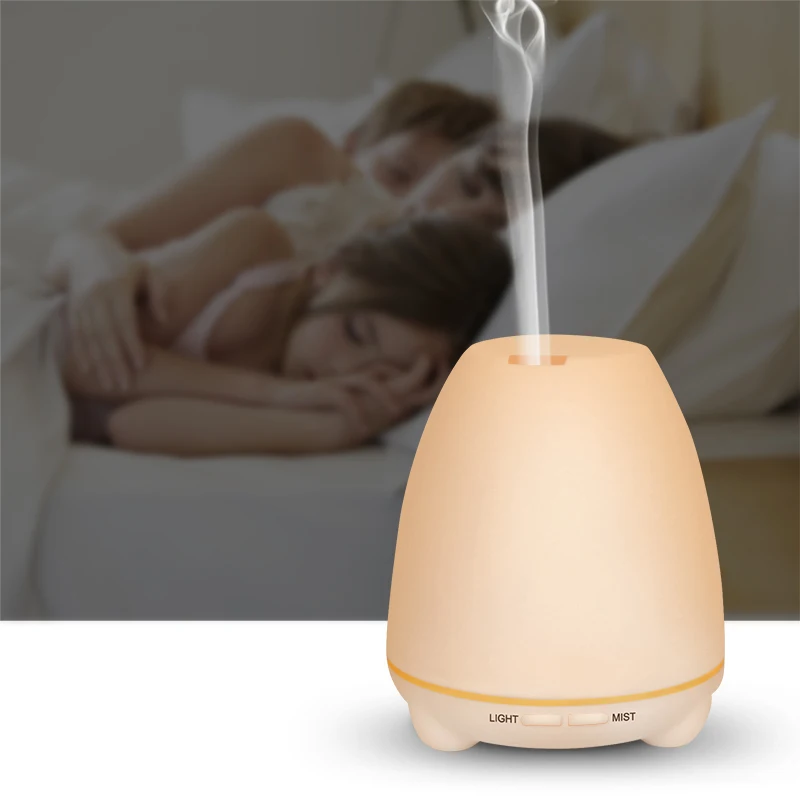 Diffuser (2).jpg