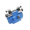 /product-detail/rexroth-4weh-of-4weh10-4weh16-4weh25-pilot-operated-electro-hydraulic-directional-valve-62179526431.html