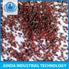 /product-detail/garnet-stone-price-can-replace-copper-slag-60247992954.html