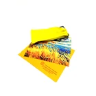Best quality microfiber cloths for cleaning spectacle