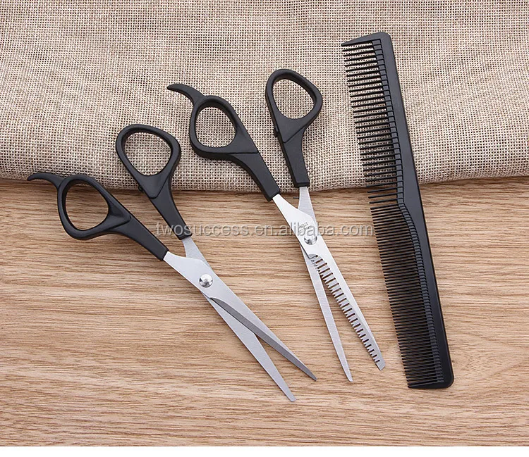 Salon Scissors set (9).jpg