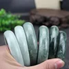 wholesale china natural jadeite bangle