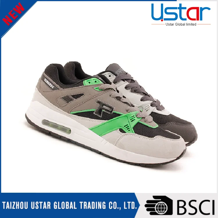 UTSH-11849(1)