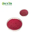 100% Natural Citrinin Free Monacolin K 0.4%-3% Red Yeast Rice