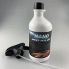/product-detail/premium-quick-nano-9h-synthetic-auto-polish-cobalt-9h-ceramic-spray-coating-hydrophobic-paint-nano-speed-sealant-8oz-550ml-62208329574.html
