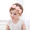 /product-detail/0-12-months-newborn-baby-elastic-hair-access-and-ornaments-baby-hairband-flower-hairband-girls-hair-accessories-62174863284.html