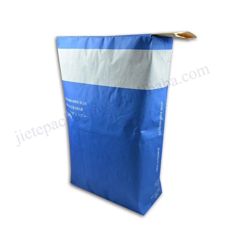 kraft paper cement bag (5).jpg