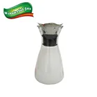 King Coconut Powder Strong Flavor Instantly Cool Water Drink