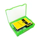 Keyestudio advanced study starter kit with UNO R3 ATmega328 Broad for Arduino