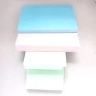 High quality and low price polystyrene foam board xps extruded polystyrene foam blocks machine