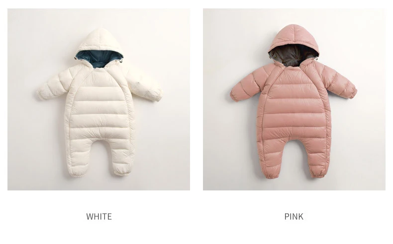 baby5.jpg