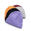 /product-detail/customised-plain-walmart-chunky-knit-100-organic-cotton-beanie-hat-60820479887.html