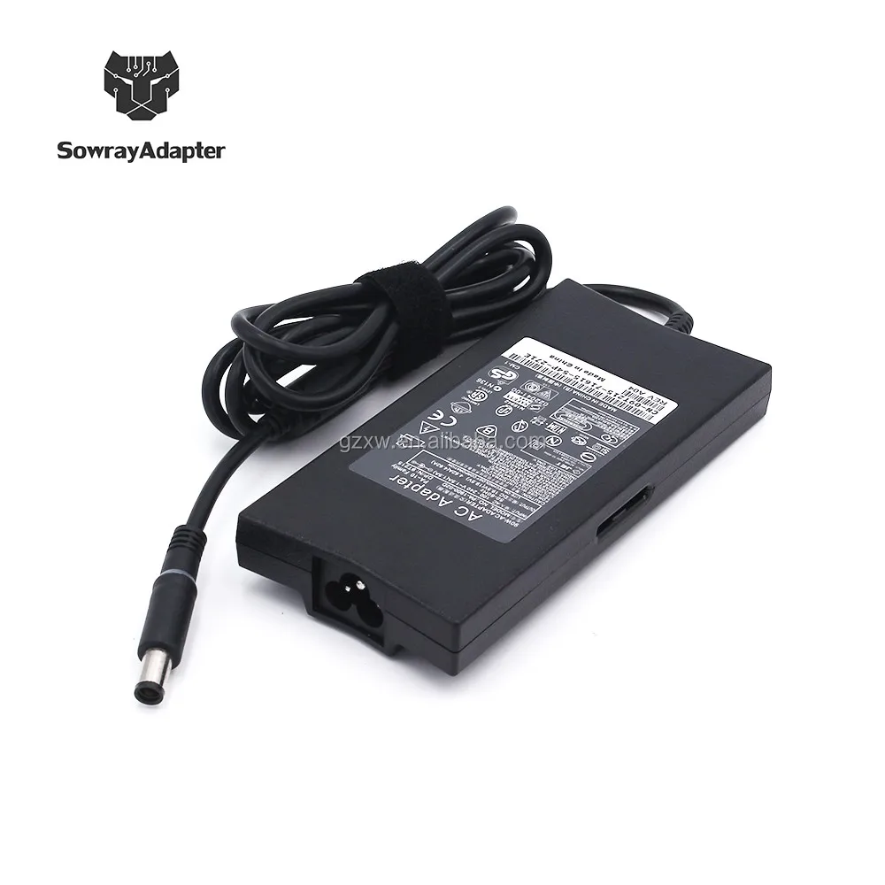 Reemplazo de 1000MA DC ajustable adaptador de corriente Universal - ANKUX.COM