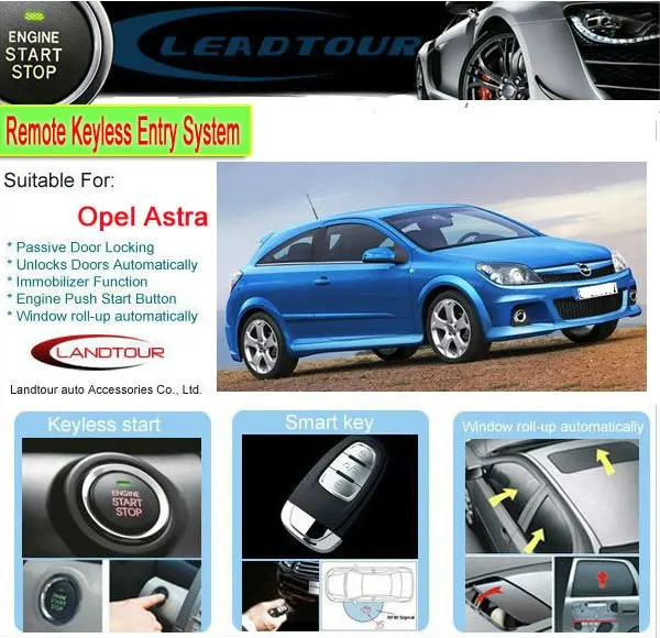  Unlock Your Dream Car with a No Credit No Cosigner Auto Loan: A Comprehensive Guide