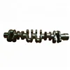/product-detail/nitoyo-low-price-auto-truck-engine-j08c-forged-steel-crankshaft-used-for-hino-60816937698.html