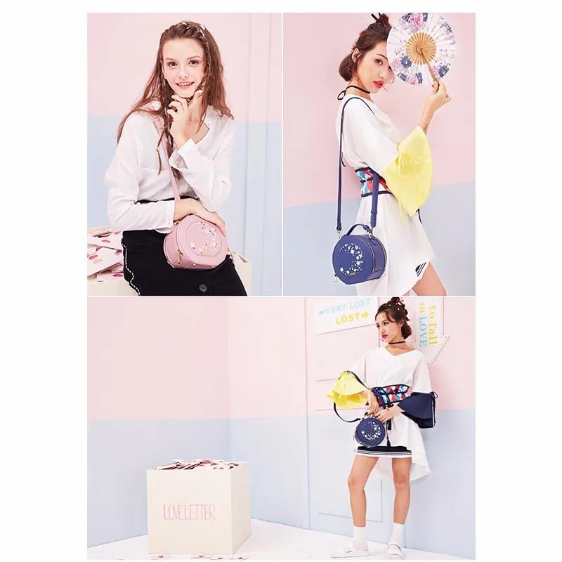 Designers Leather Bags Handbag Wholesale Handbag Distributors In China