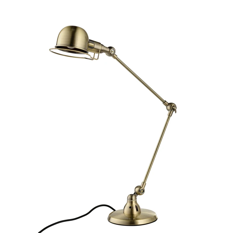 table lamp price