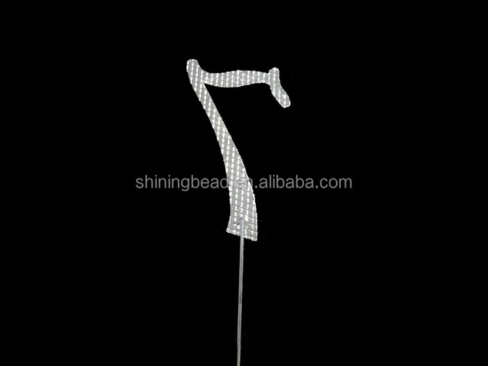 rhinestone cake topper0152.jpg