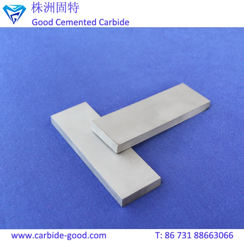 carbide strips(14)