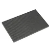 /product-detail/machine-carbon-fiber-panel-cfrp-windsurf-board-carbon-fiber-60718423107.html